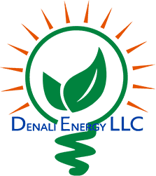 Denali Energy