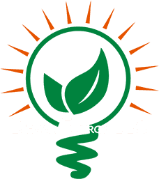 Denali Energy